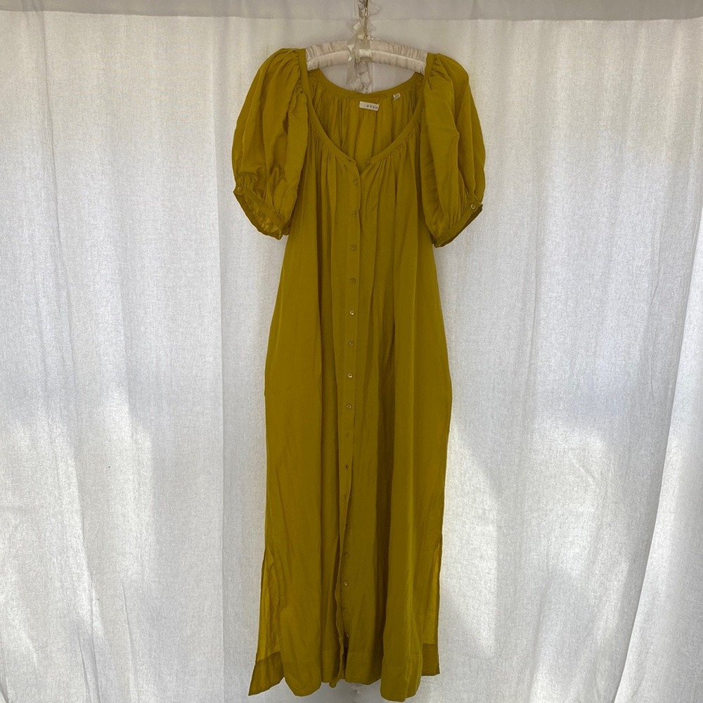 Doen Juno Dress size M